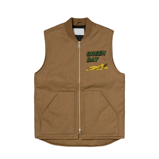 Chore vest store